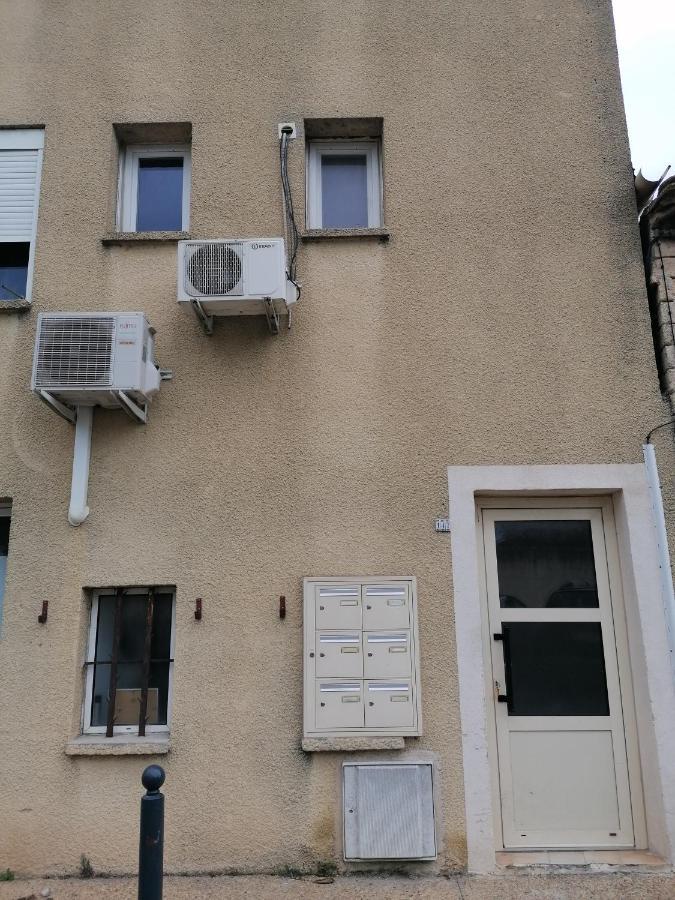Apartment Meuble A Les Maguelone Villeneuve-les-Maguelonne
